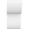 Ekena Millwork Standard Crestline Architectural Grade PVC Rafter Tail, 3"W X 6"H X 12"L RFTP03X06X12CRE - alternate 2